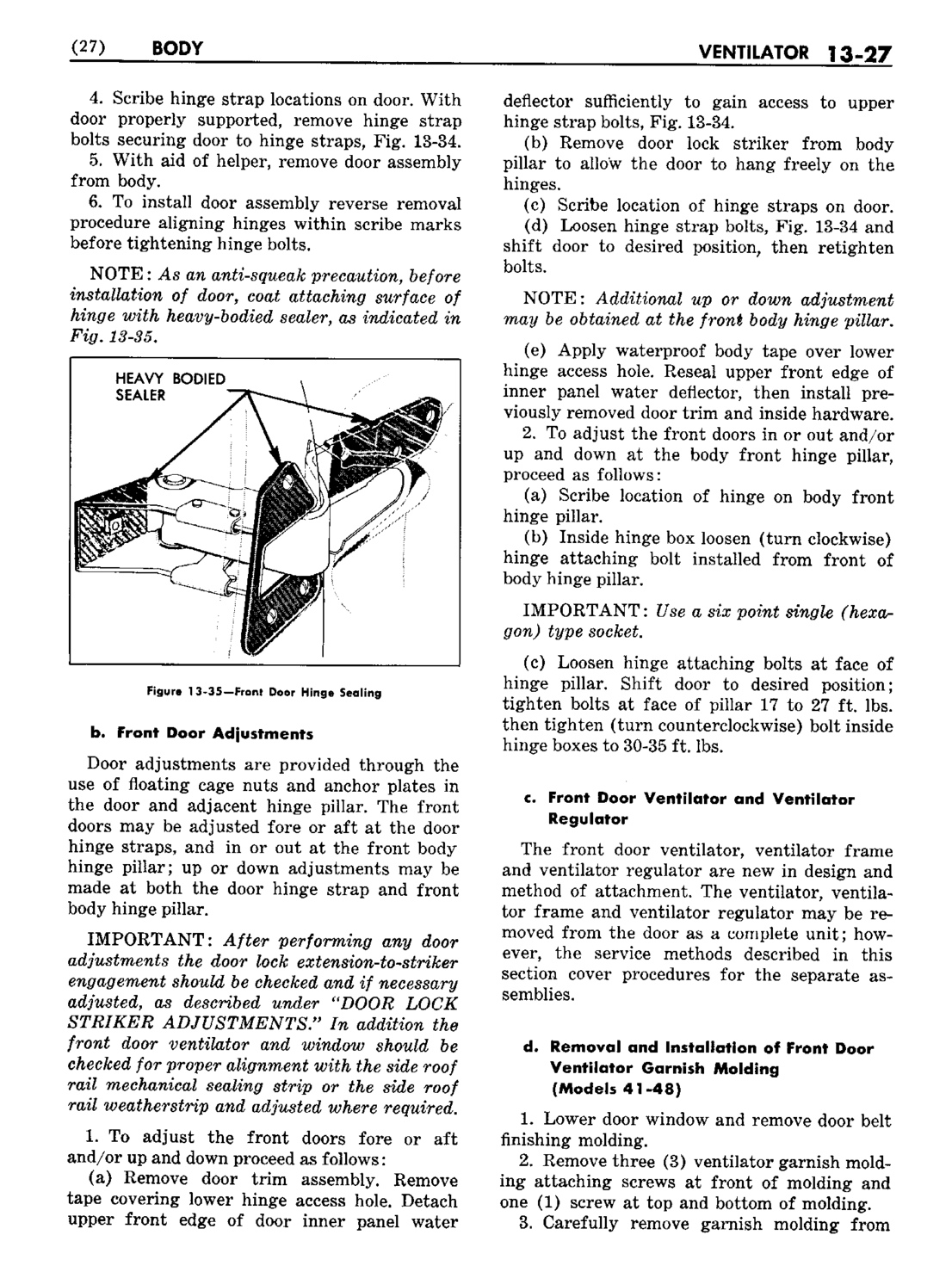 n_1958 Buick Body Service Manual-028-028.jpg